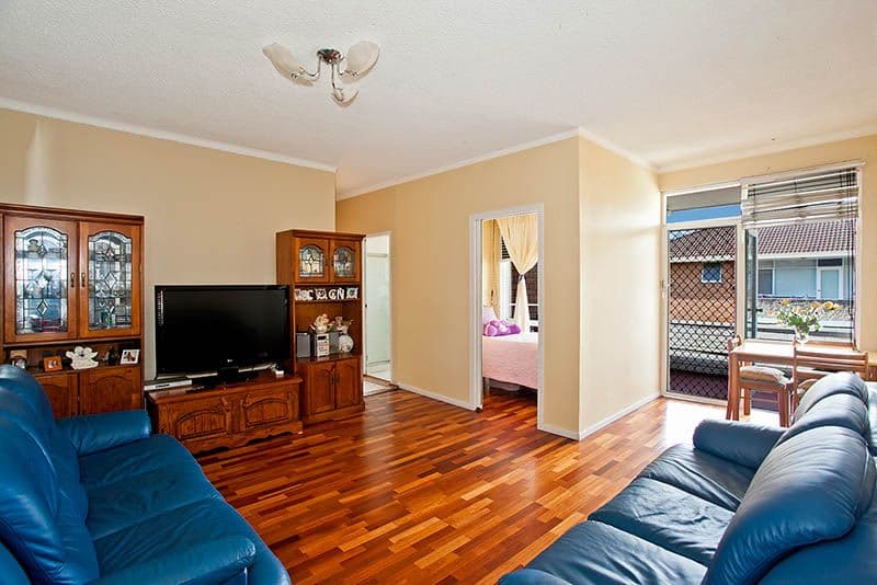 7 Bellevue Parade, HURSTVILLE NSW 2220, Hurstville - Thumbnail 3