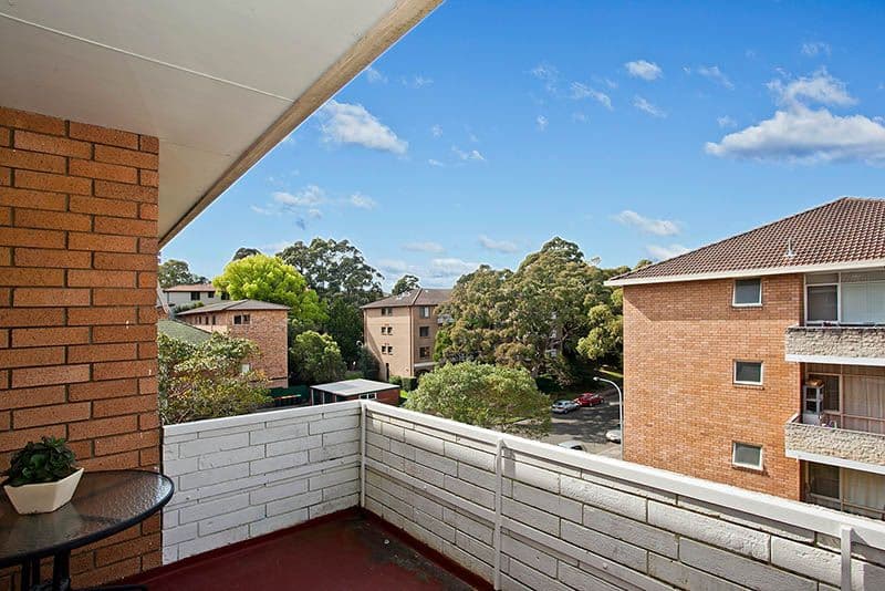 7 Bellevue Parade, HURSTVILLE NSW 2220, Hurstville - Thumbnail 4