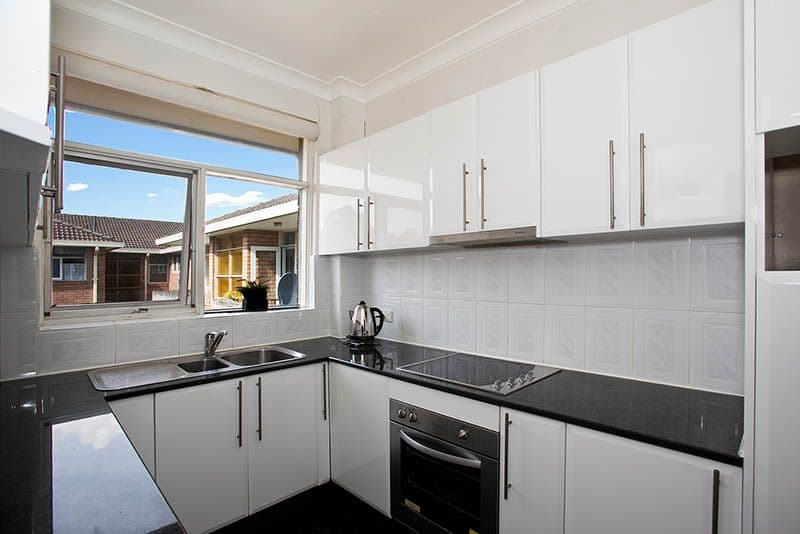 7 Bellevue Parade, HURSTVILLE NSW 2220, Hurstville - Thumbnail 5