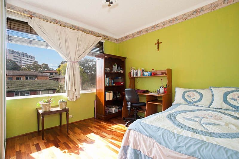 7 Bellevue Parade, HURSTVILLE NSW 2220, Hurstville - Thumbnail 6