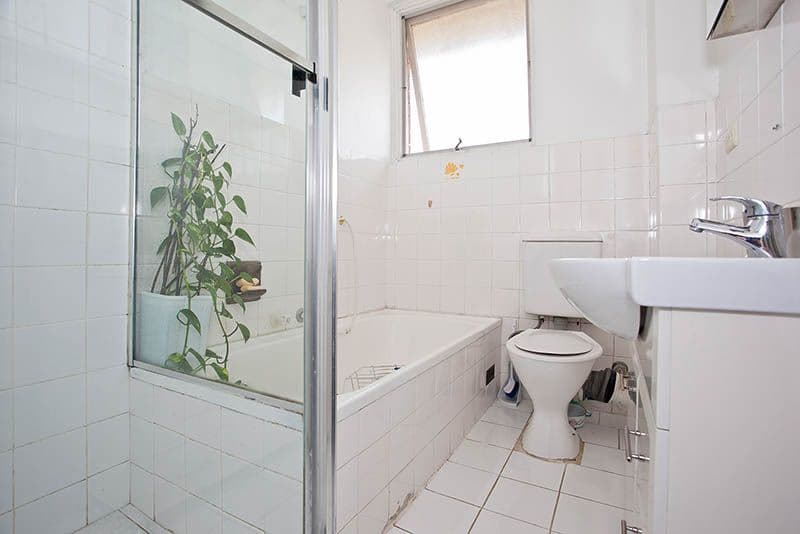 7 Bellevue Parade, HURSTVILLE NSW 2220, Hurstville - Thumbnail 7