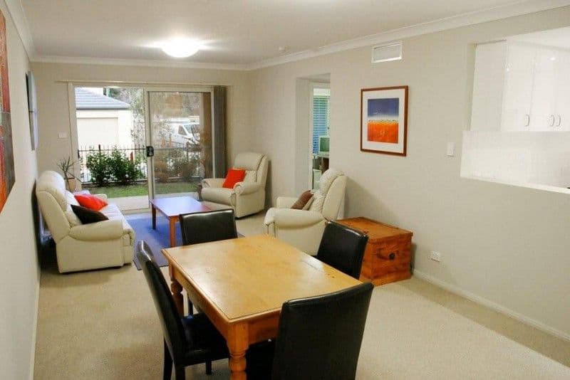 3 Possum Way, WARRIEWOOD NSW 2102, Warriewood - Image 1