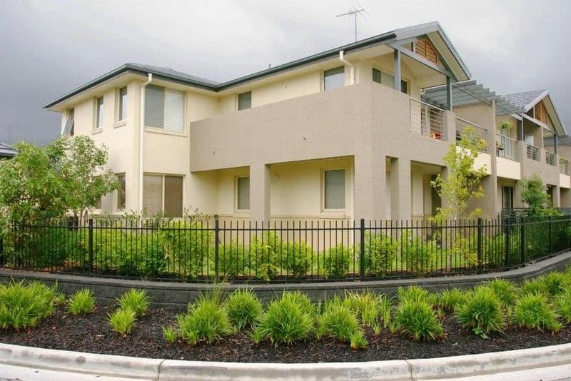 3 Possum Way, WARRIEWOOD NSW 2102, Warriewood - Thumbnail 2