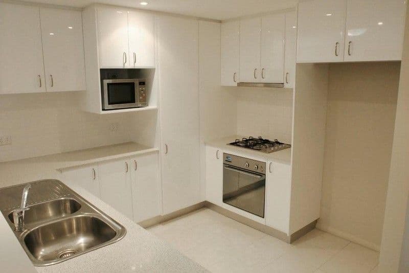3 Possum Way, WARRIEWOOD NSW 2102, Warriewood - Thumbnail 3