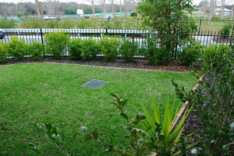 3 Possum Way, WARRIEWOOD NSW 2102, Warriewood - Thumbnail 4