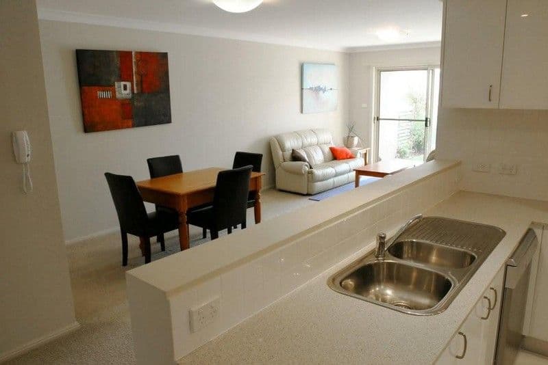 3 Possum Way, WARRIEWOOD NSW 2102, Warriewood - Thumbnail 5
