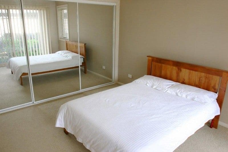 3 Possum Way, WARRIEWOOD NSW 2102, Warriewood - Thumbnail 8