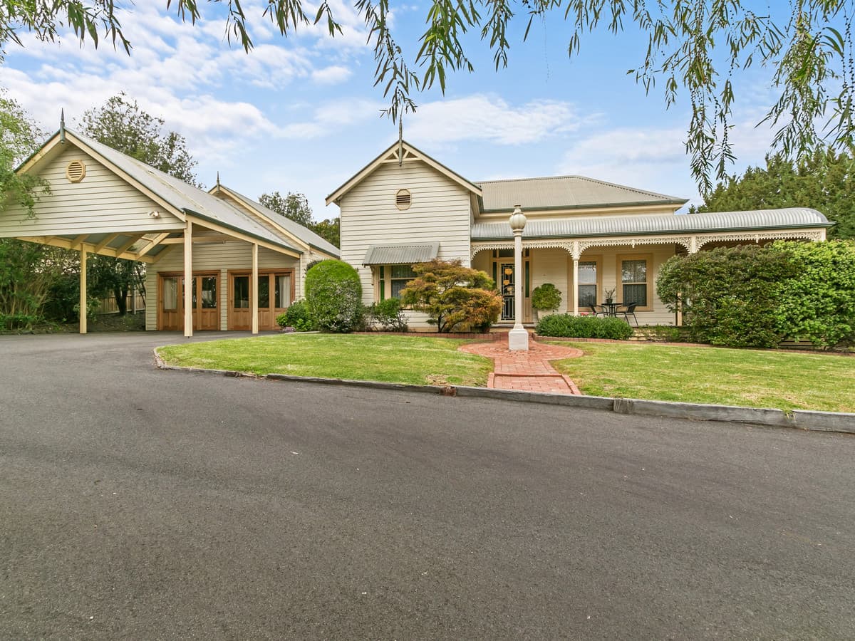 3 Lansdowne Road, Traralgon VIC 3844, Traralgon - Image 1