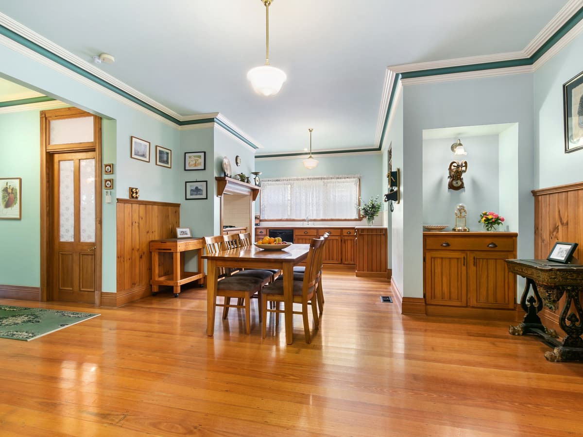 3 Lansdowne Road, Traralgon VIC 3844, Traralgon - Thumbnail 2