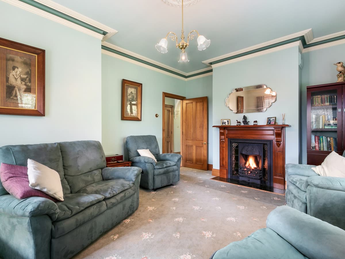 3 Lansdowne Road, Traralgon VIC 3844, Traralgon - Thumbnail 3