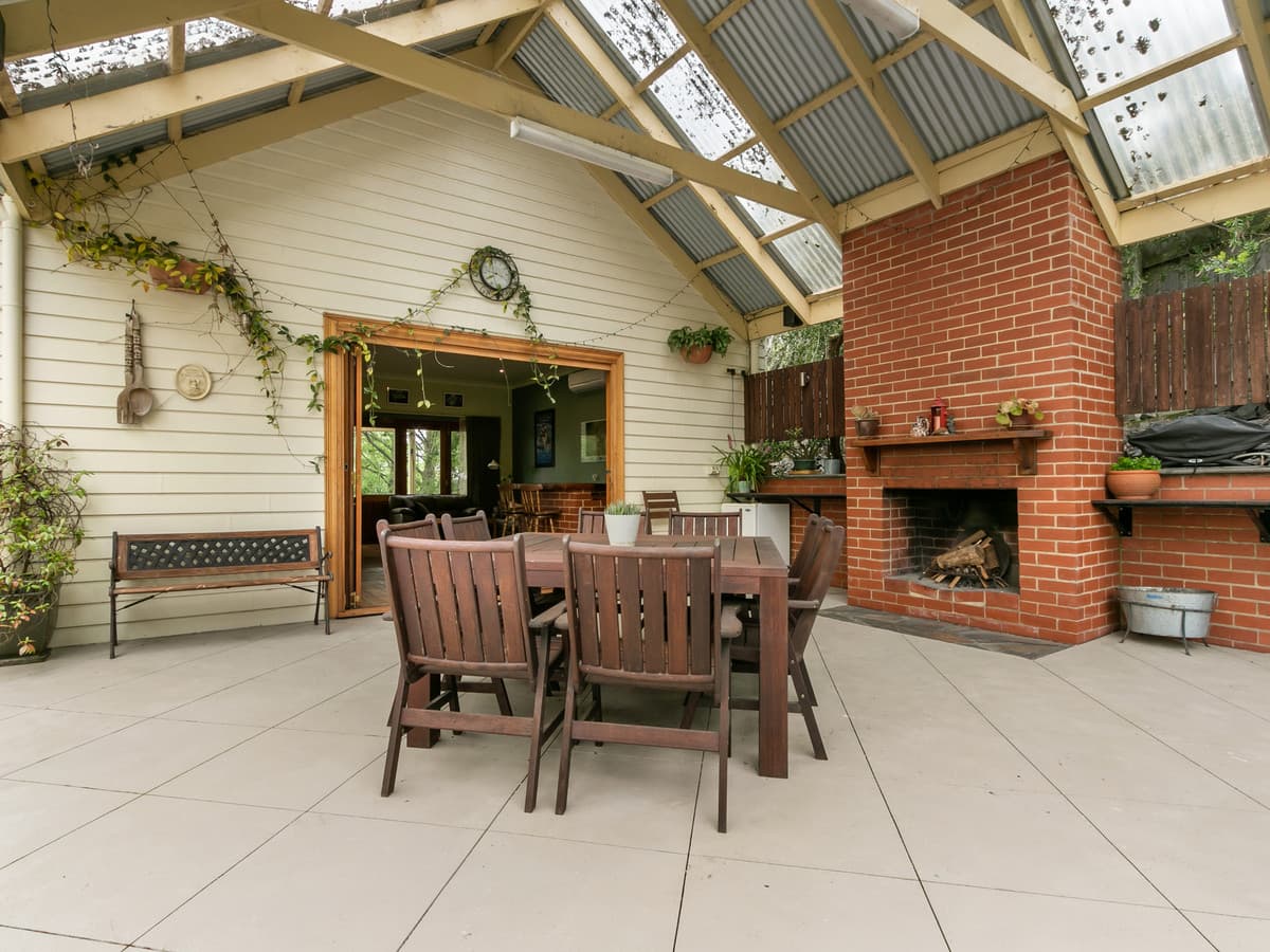 3 Lansdowne Road, Traralgon VIC 3844, Traralgon - Thumbnail 4