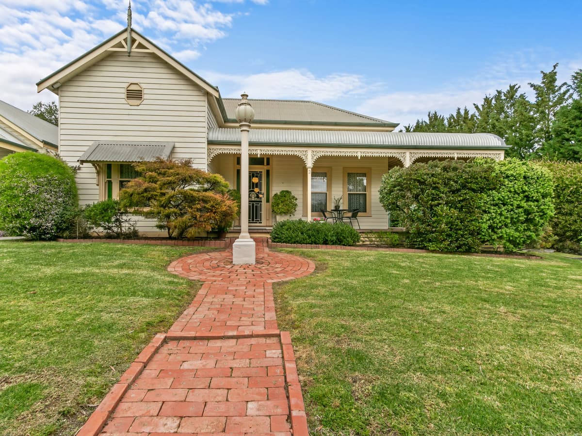 3 Lansdowne Road, Traralgon VIC 3844, Traralgon - Thumbnail 5