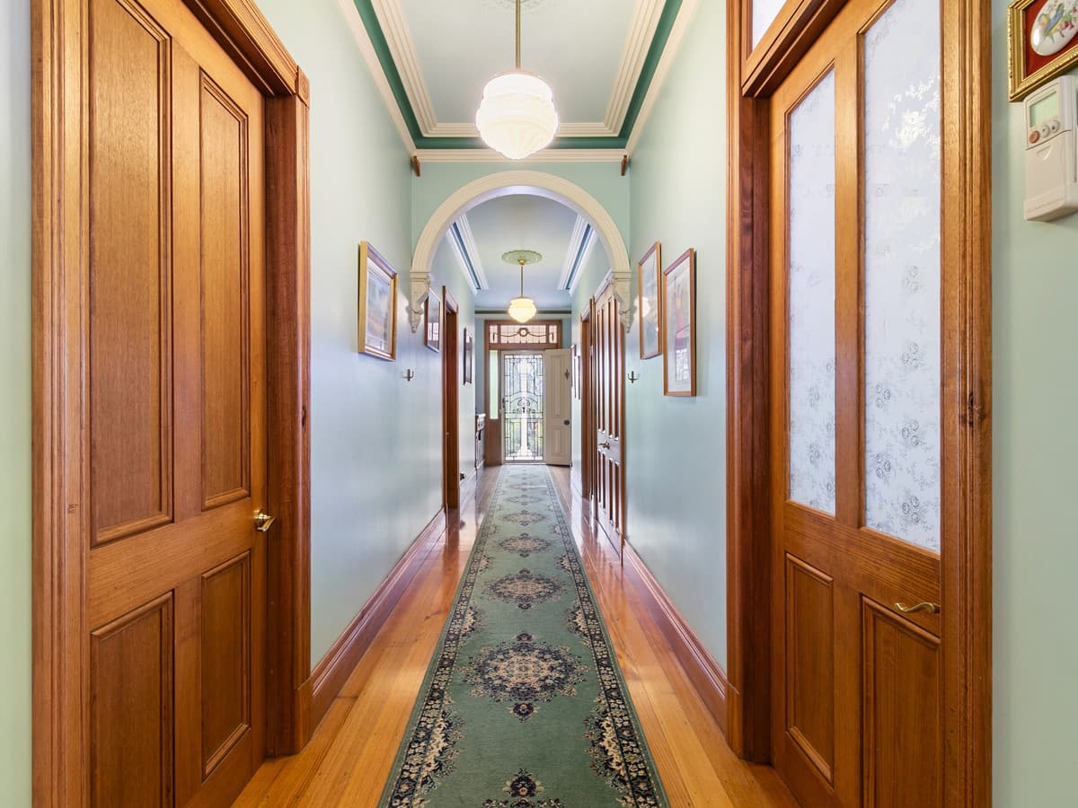 3 Lansdowne Road, Traralgon VIC 3844, Traralgon - Thumbnail 6