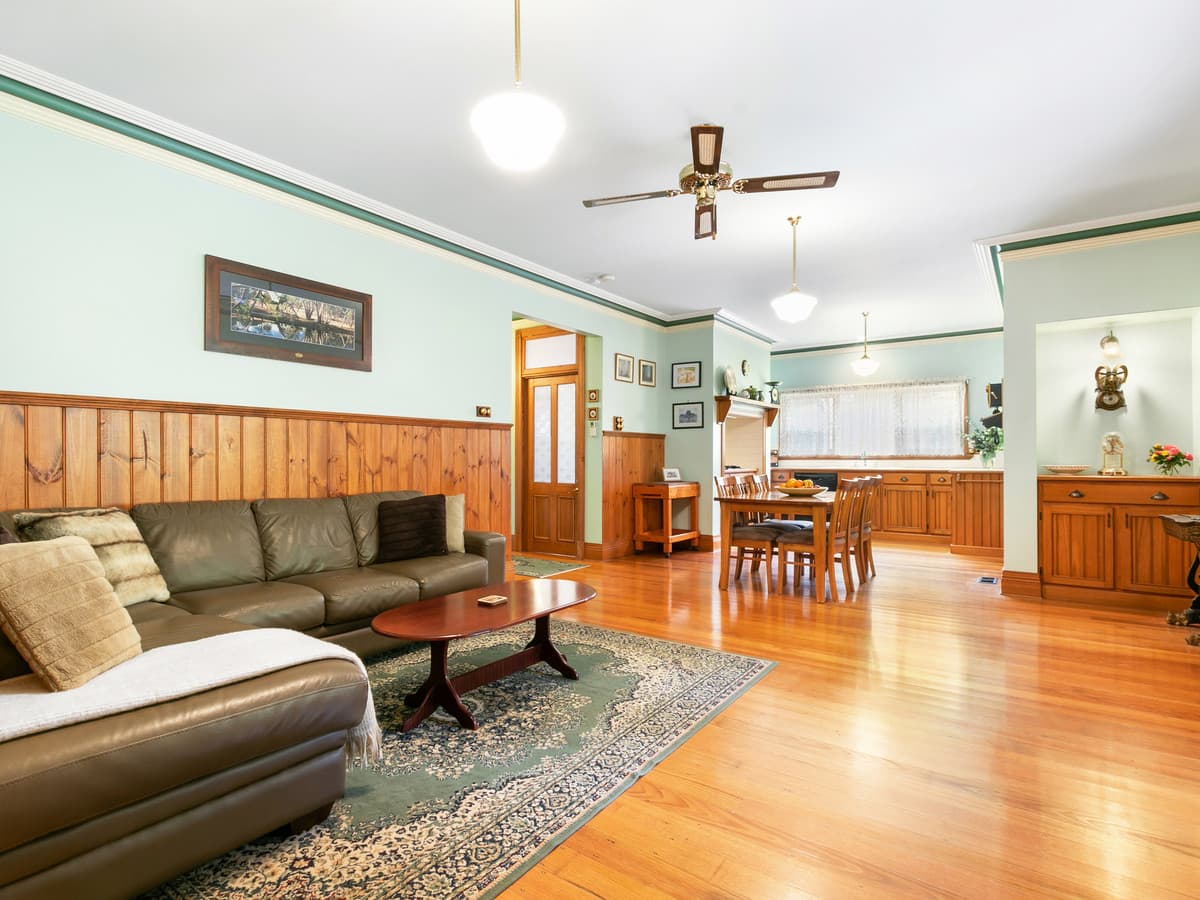 3 Lansdowne Road, Traralgon VIC 3844, Traralgon - Thumbnail 7