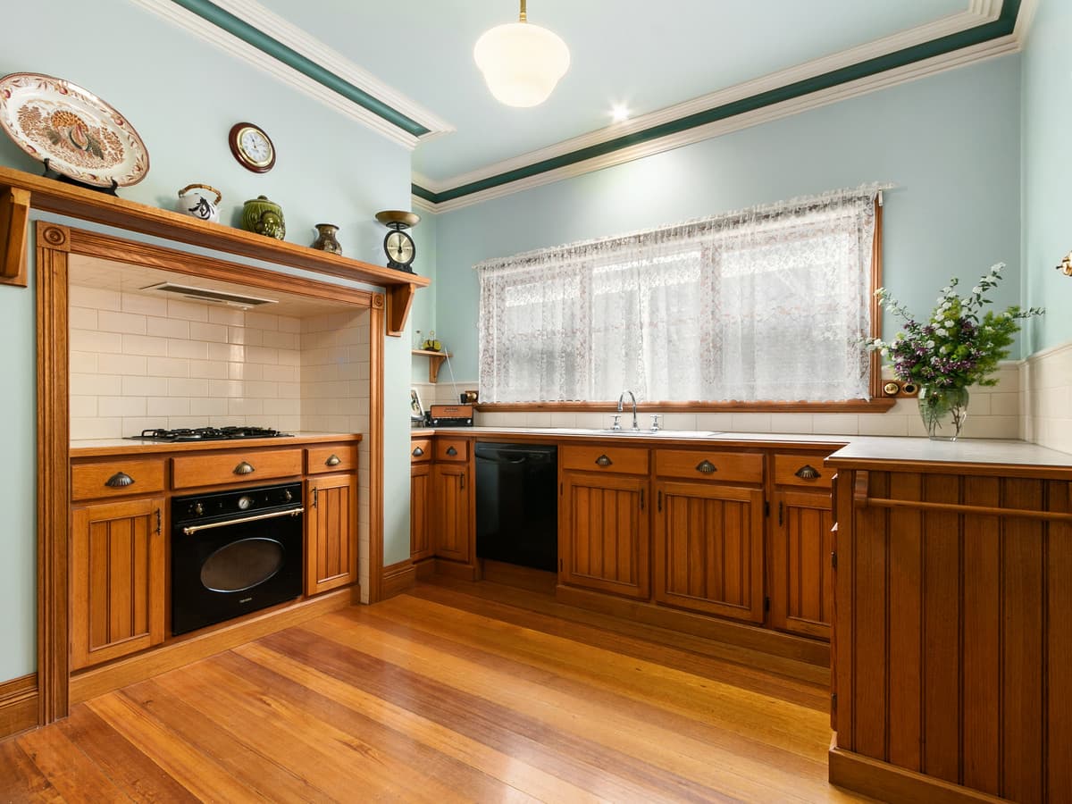 3 Lansdowne Road, Traralgon VIC 3844, Traralgon - Thumbnail 8
