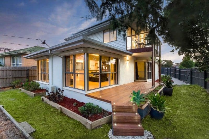 75 Darriwill Street, Bell Post Hill VIC 3215, Bell Post Hill - Image 1