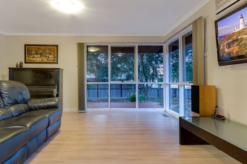 75 Darriwill Street, Bell Post Hill VIC 3215, Bell Post Hill - Thumbnail 2
