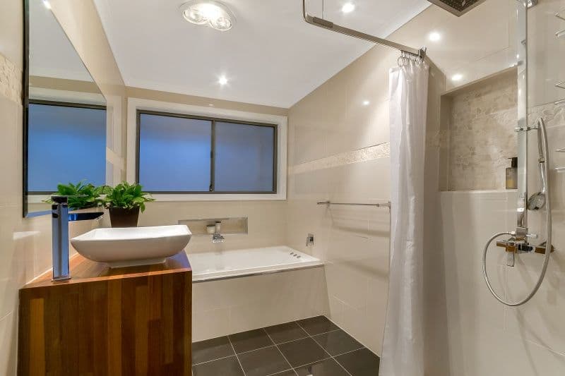 75 Darriwill Street, Bell Post Hill VIC 3215, Bell Post Hill - Thumbnail 4