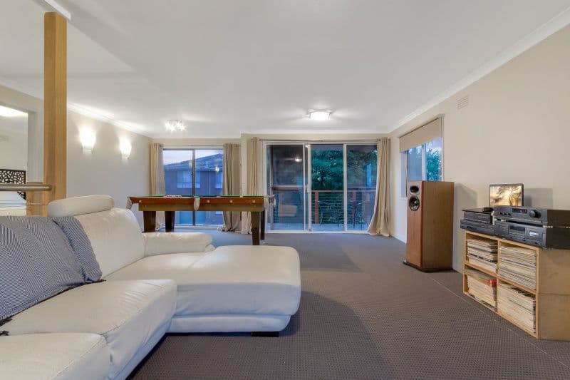 75 Darriwill Street, Bell Post Hill VIC 3215, Bell Post Hill - Thumbnail 5