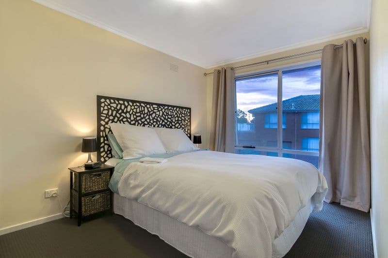 75 Darriwill Street, Bell Post Hill VIC 3215, Bell Post Hill - Thumbnail 7