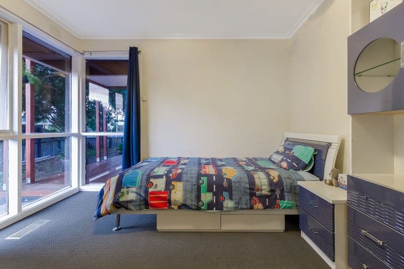 75 Darriwill Street, Bell Post Hill VIC 3215, Bell Post Hill - Thumbnail 8