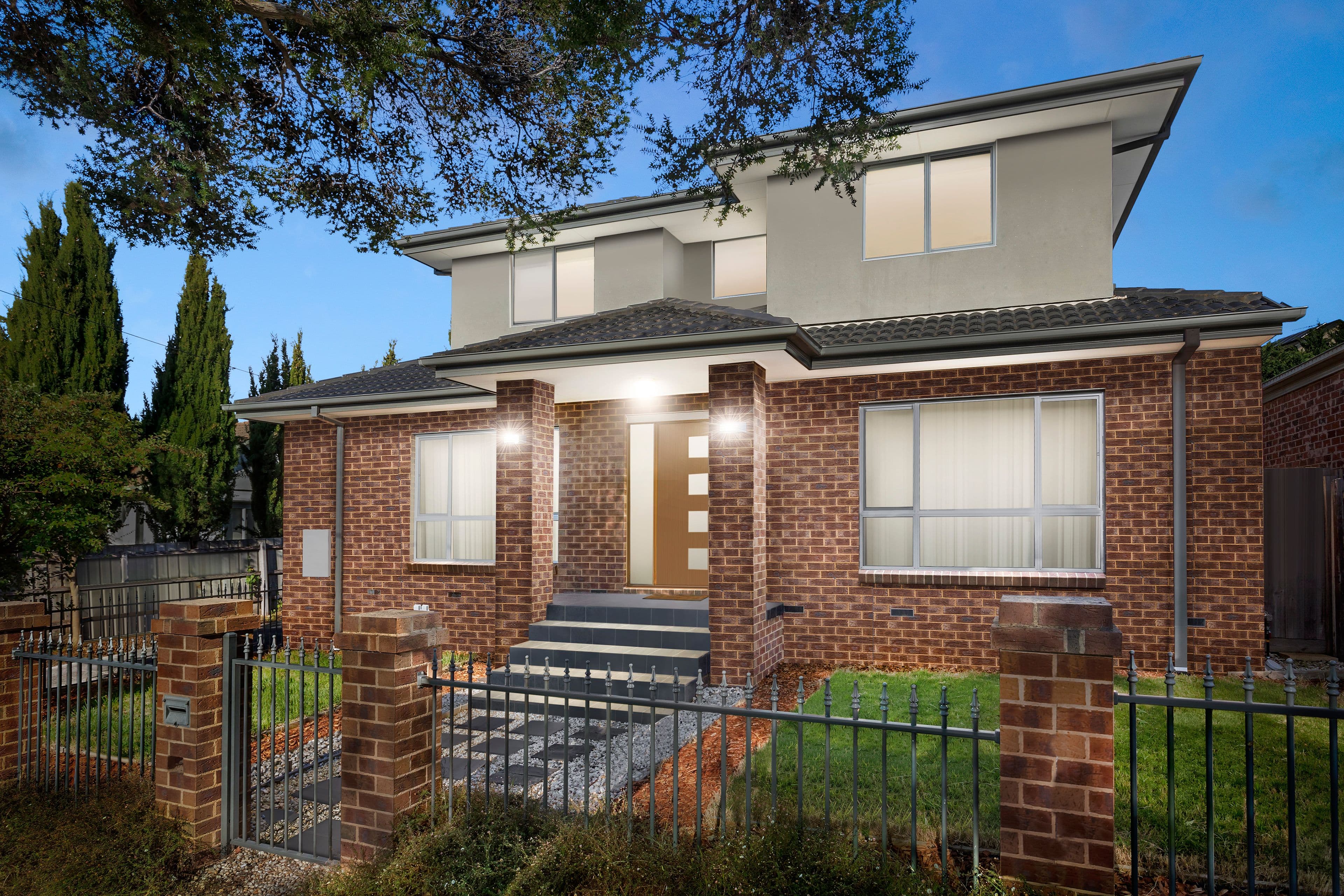 14 Euroka Street, Chadstone VIC 3148, Chadstone - Image 1