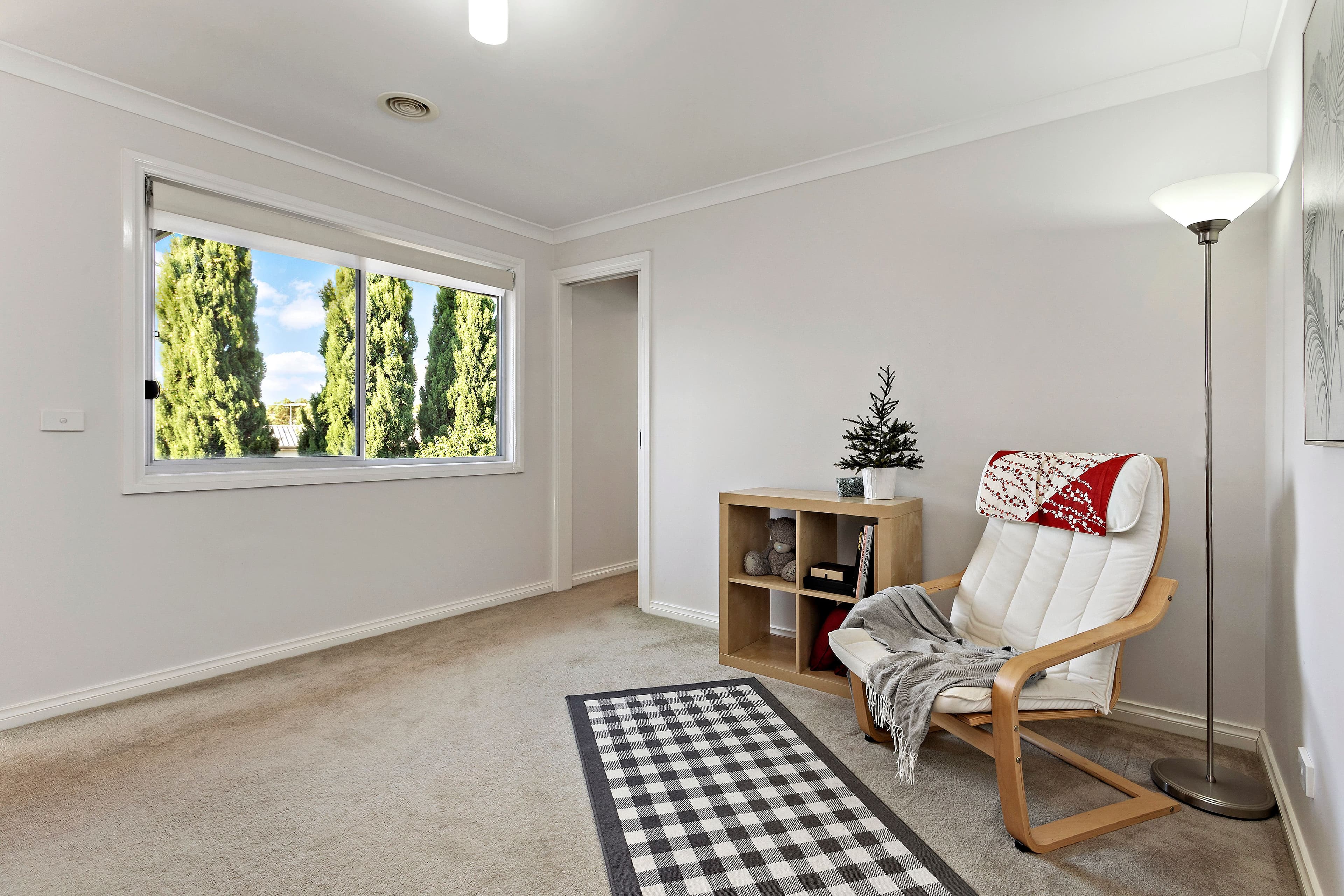 14 Euroka Street, Chadstone VIC 3148, Chadstone - Thumbnail 3