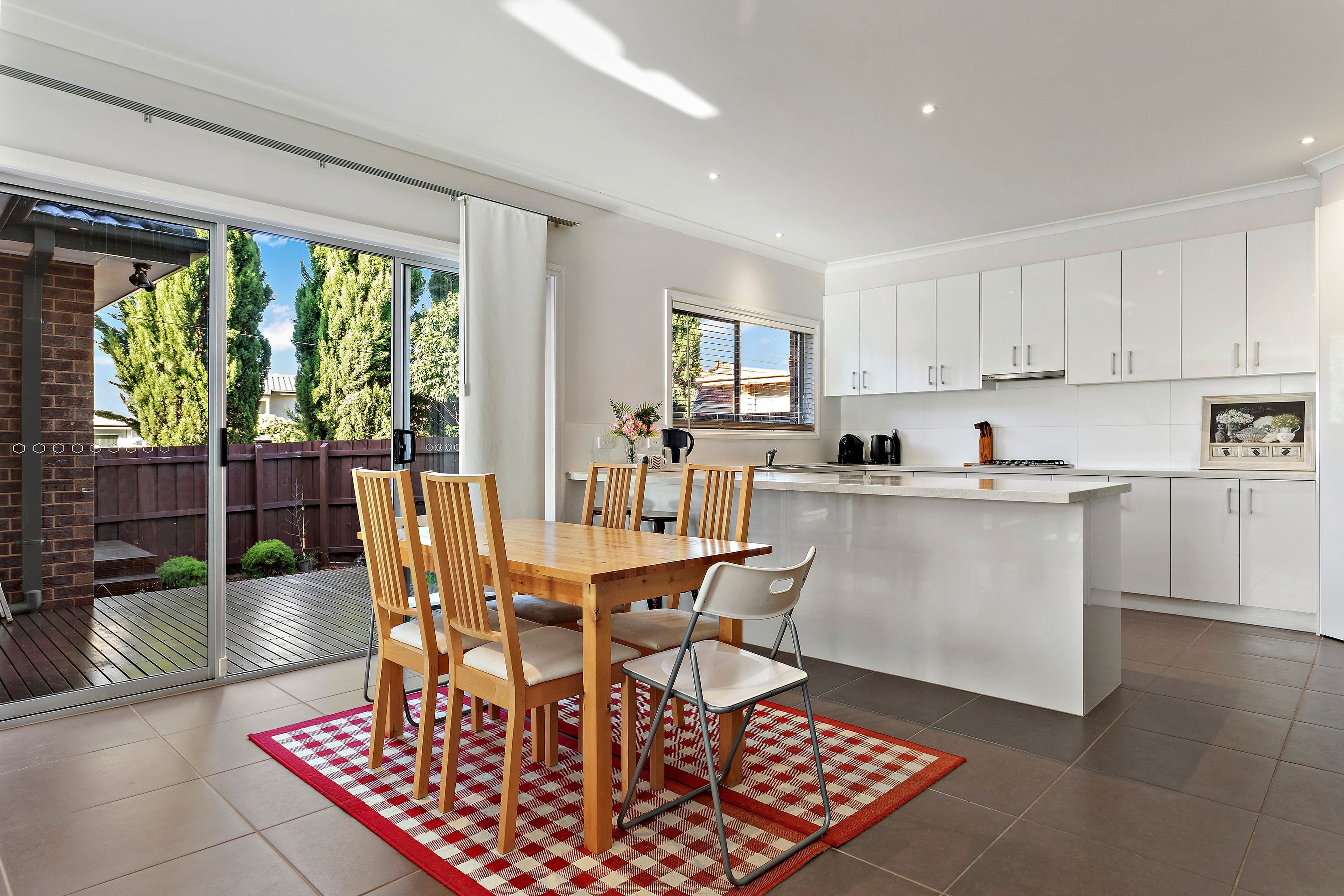 14 Euroka Street, Chadstone VIC 3148, Chadstone - Thumbnail 4