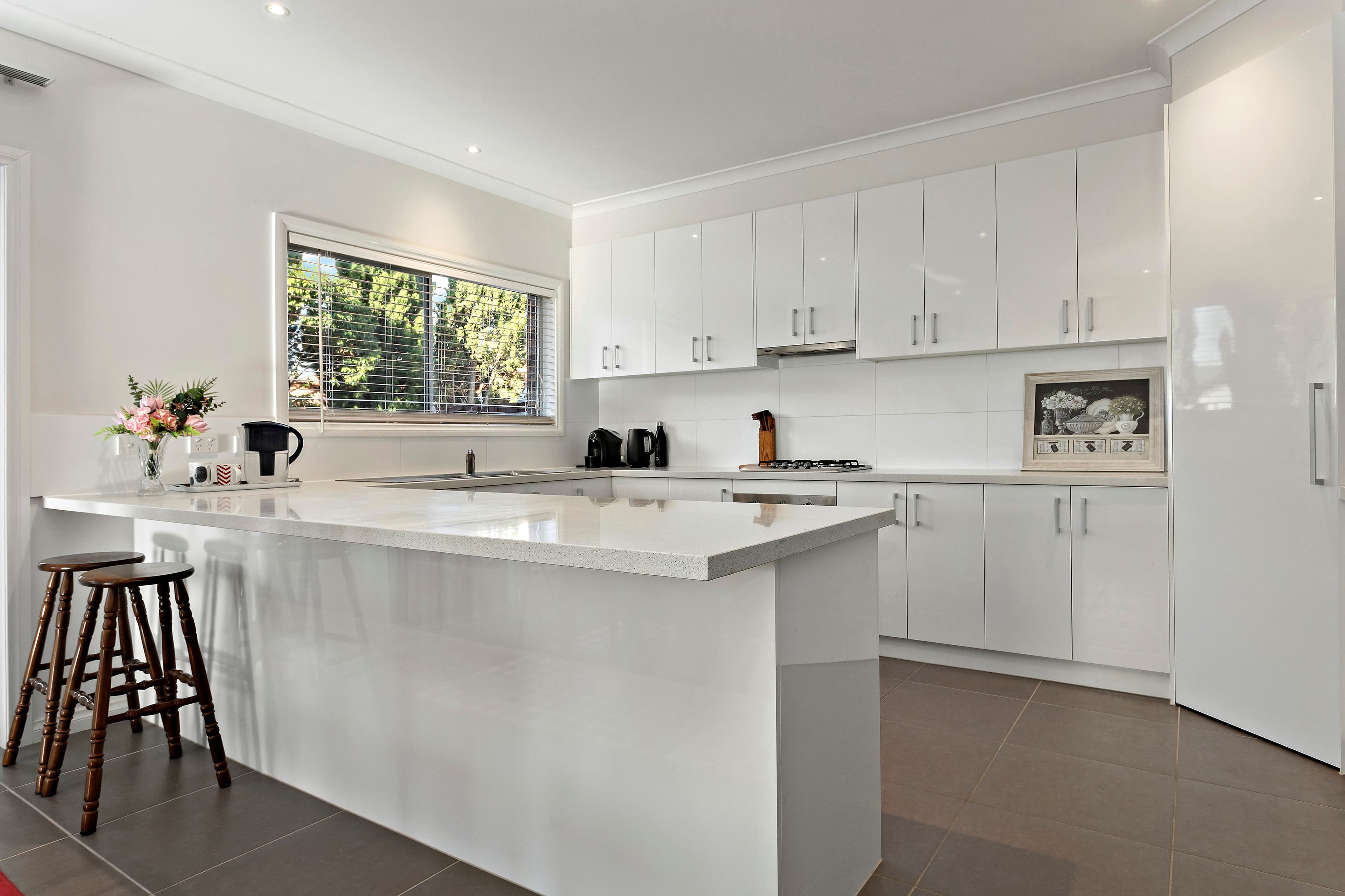 14 Euroka Street, Chadstone VIC 3148, Chadstone - Thumbnail 5