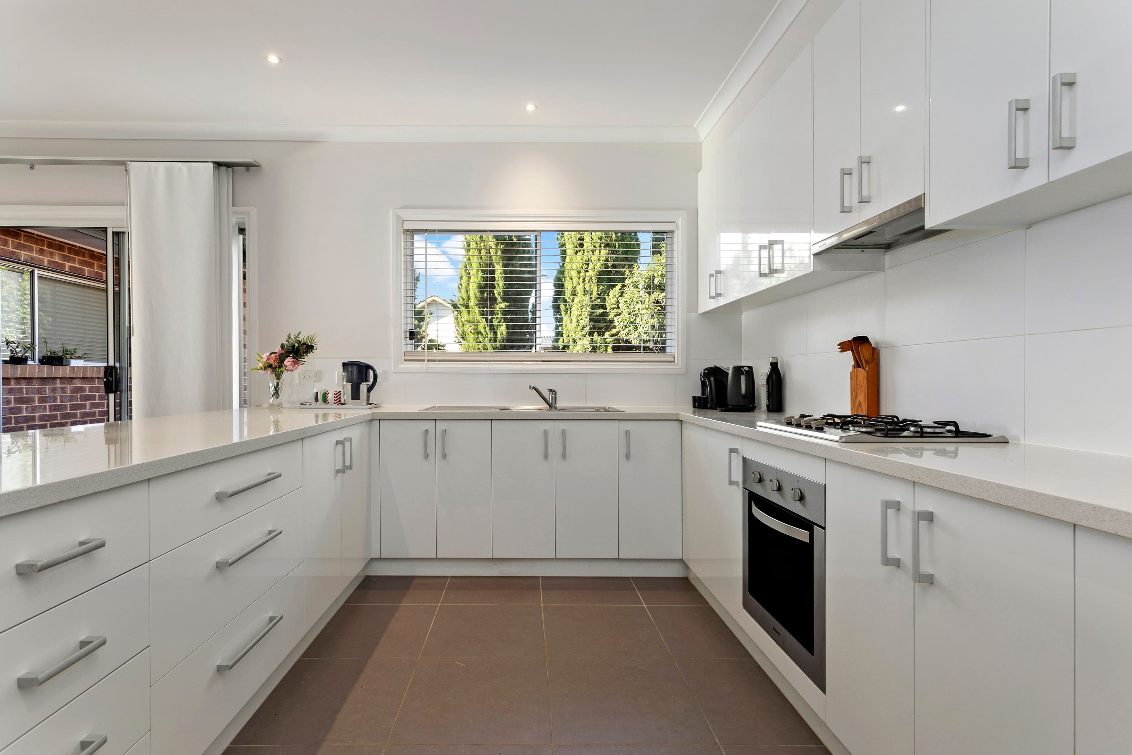 14 Euroka Street, Chadstone VIC 3148, Chadstone - Thumbnail 6