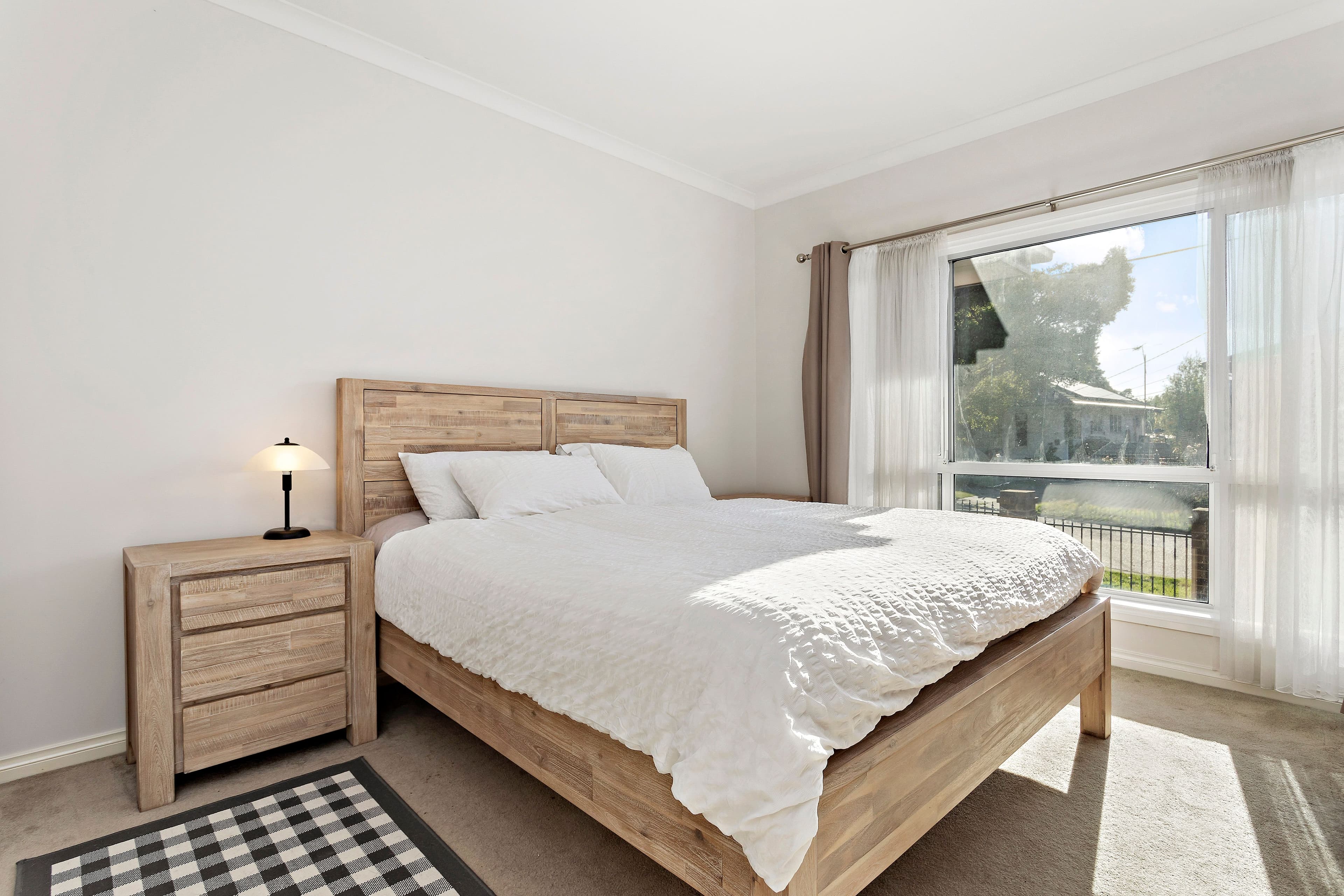 14 Euroka Street, Chadstone VIC 3148, Chadstone - Thumbnail 7
