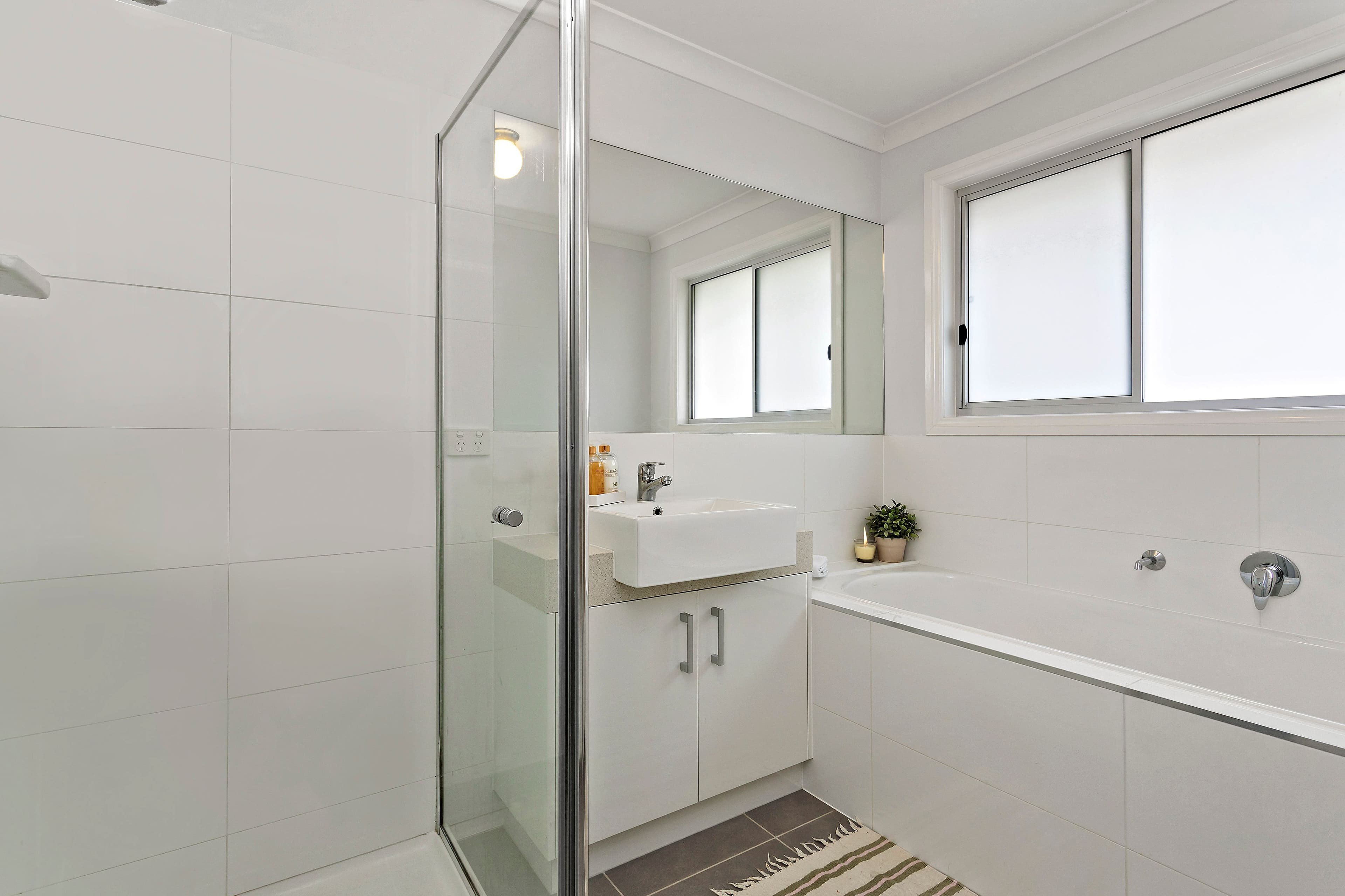 14 Euroka Street, Chadstone VIC 3148, Chadstone - Thumbnail 8
