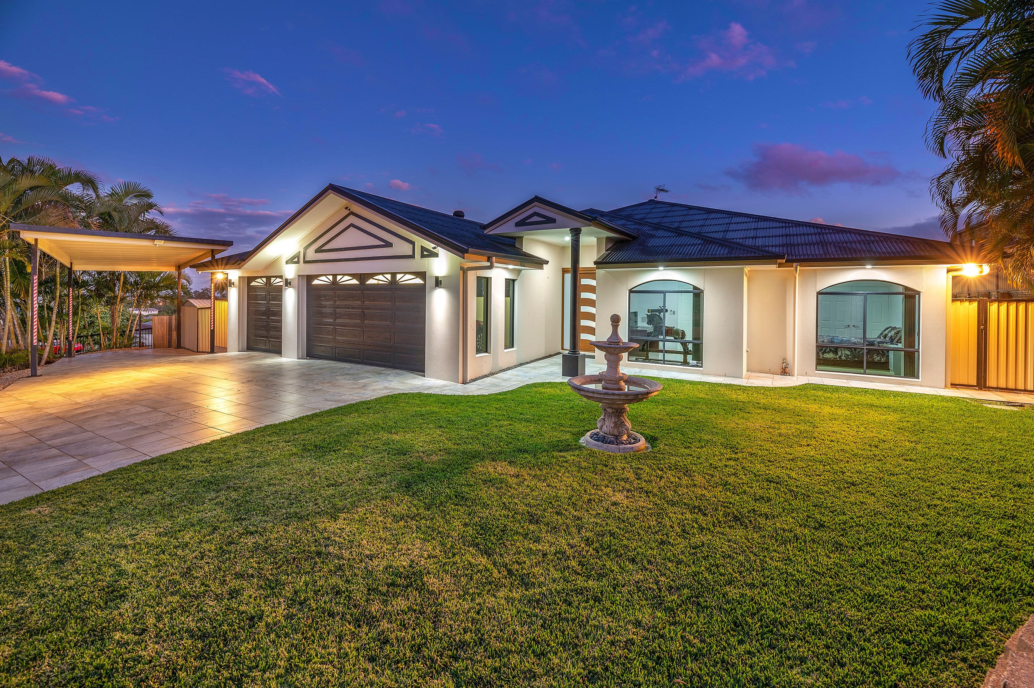 16 Verdell Street, Bairnsdale VIC 3875, Bairnsdale - Image 1