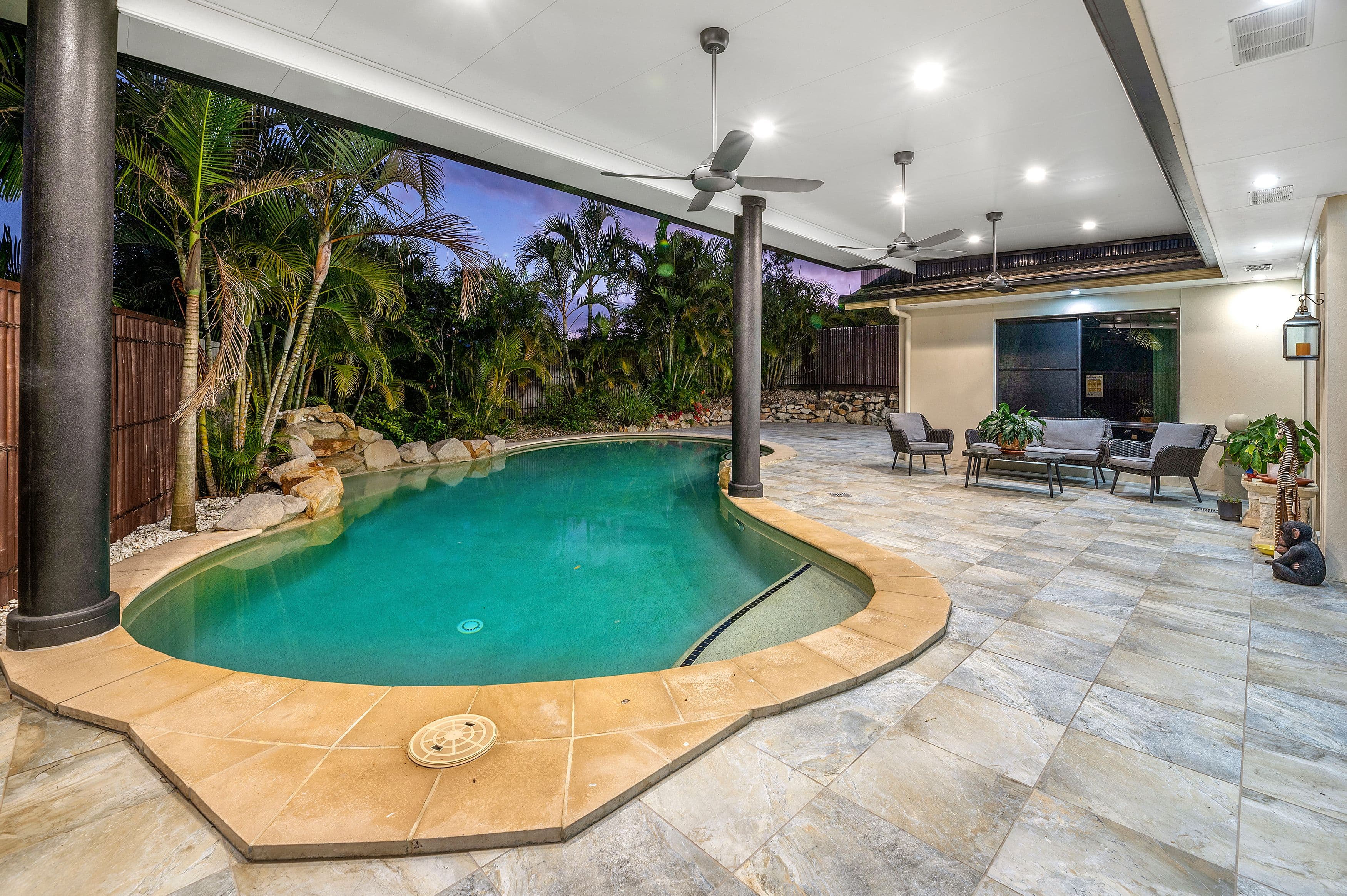 16 Verdell Street, Bairnsdale VIC 3875, Bairnsdale - Thumbnail 2