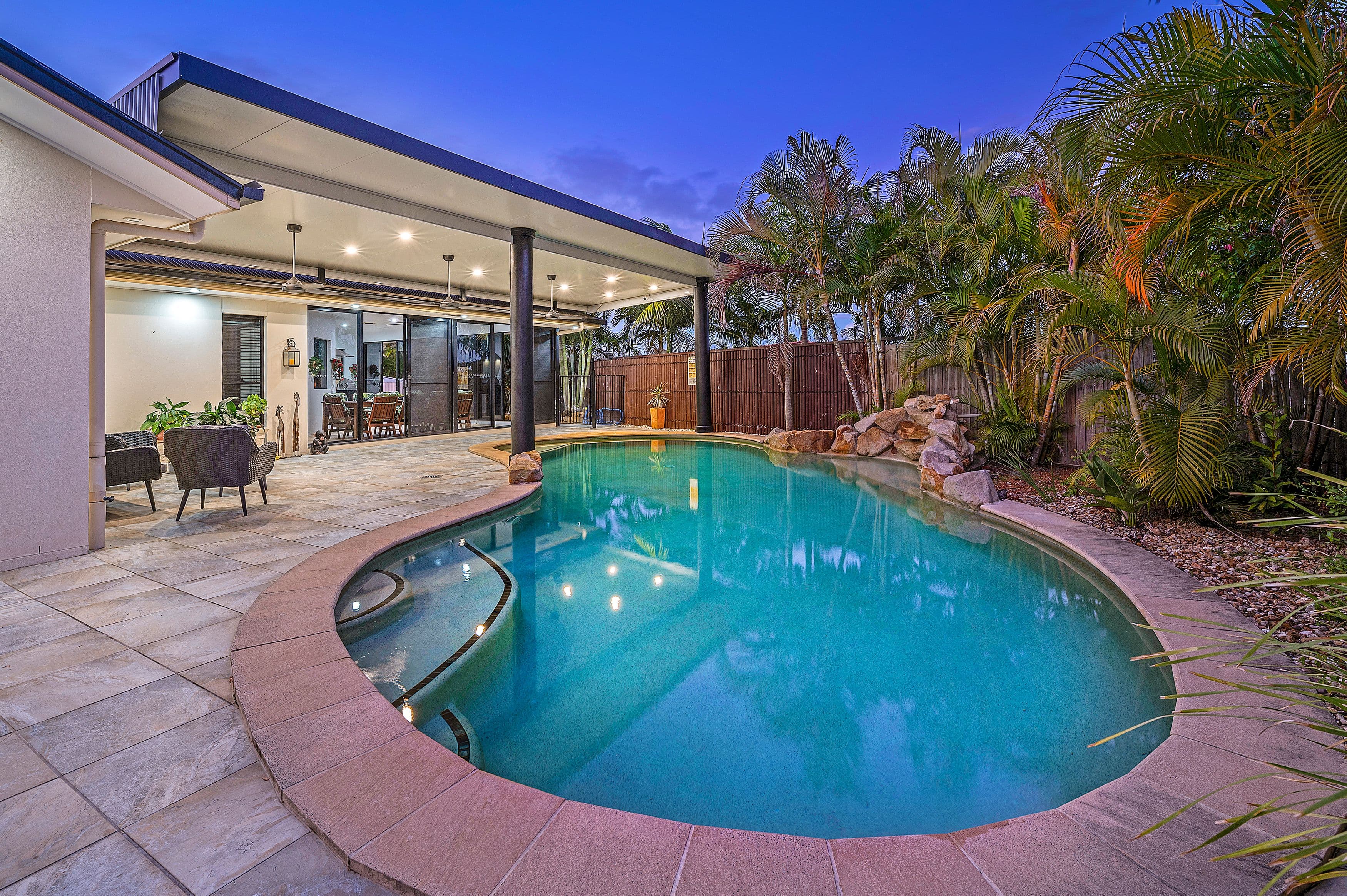 16 Verdell Street, Bairnsdale VIC 3875, Bairnsdale - Thumbnail 3