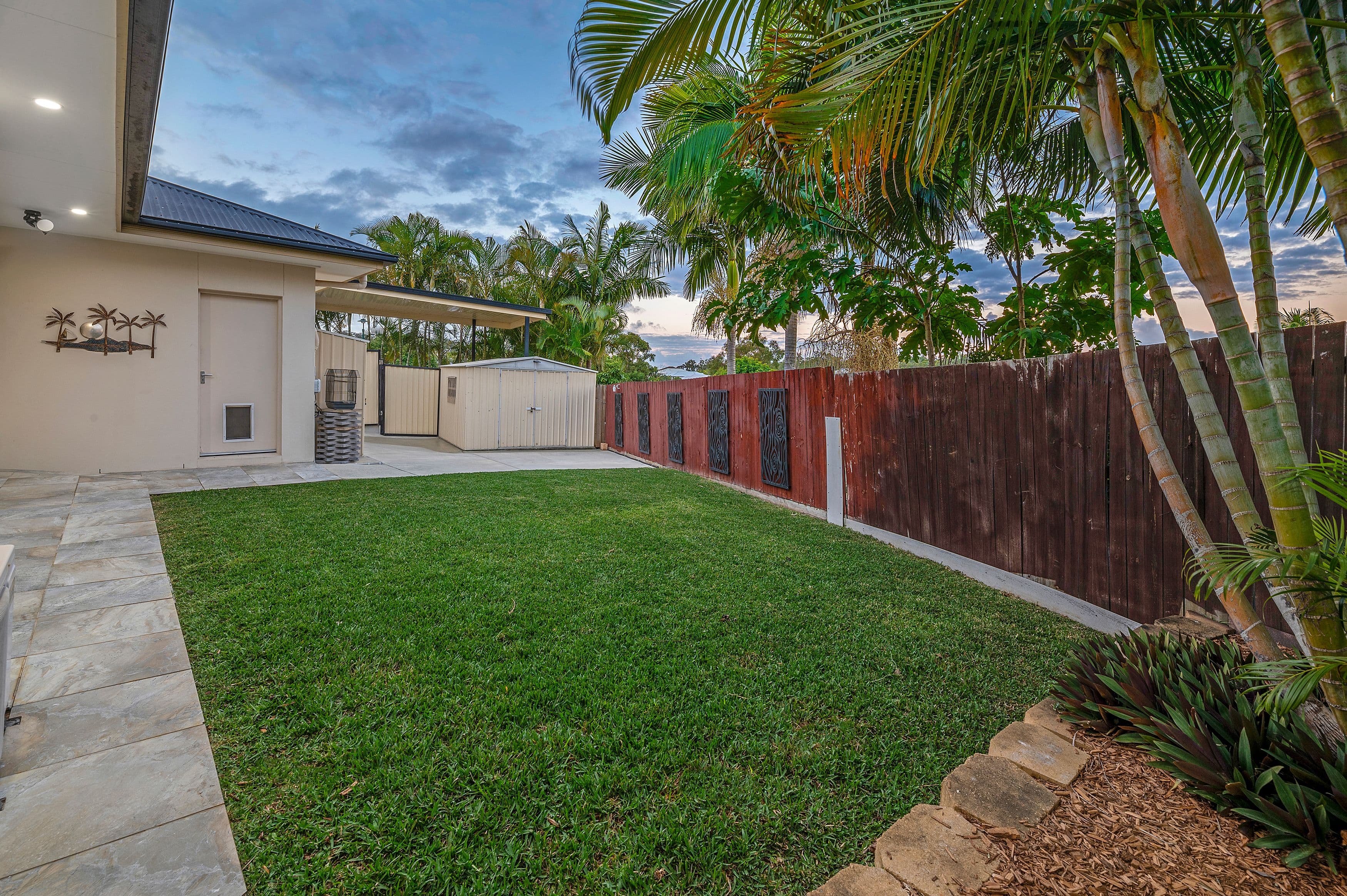 16 Verdell Street, Bairnsdale VIC 3875, Bairnsdale - Thumbnail 4