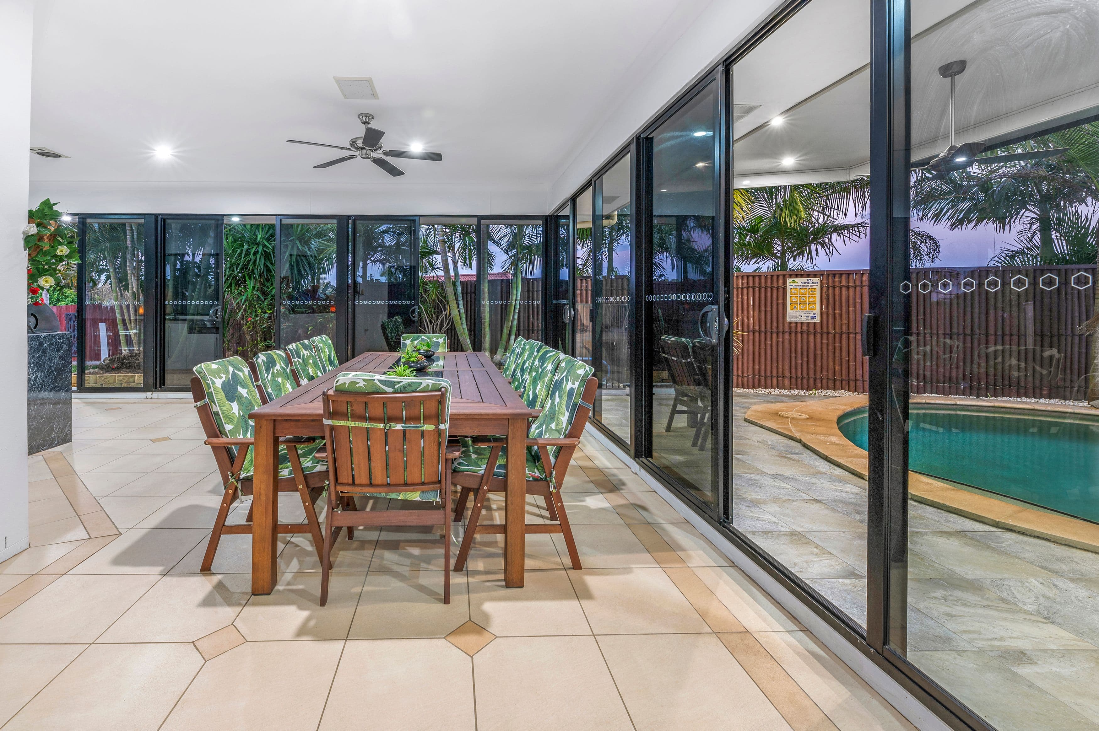 16 Verdell Street, Bairnsdale VIC 3875, Bairnsdale - Thumbnail 5
