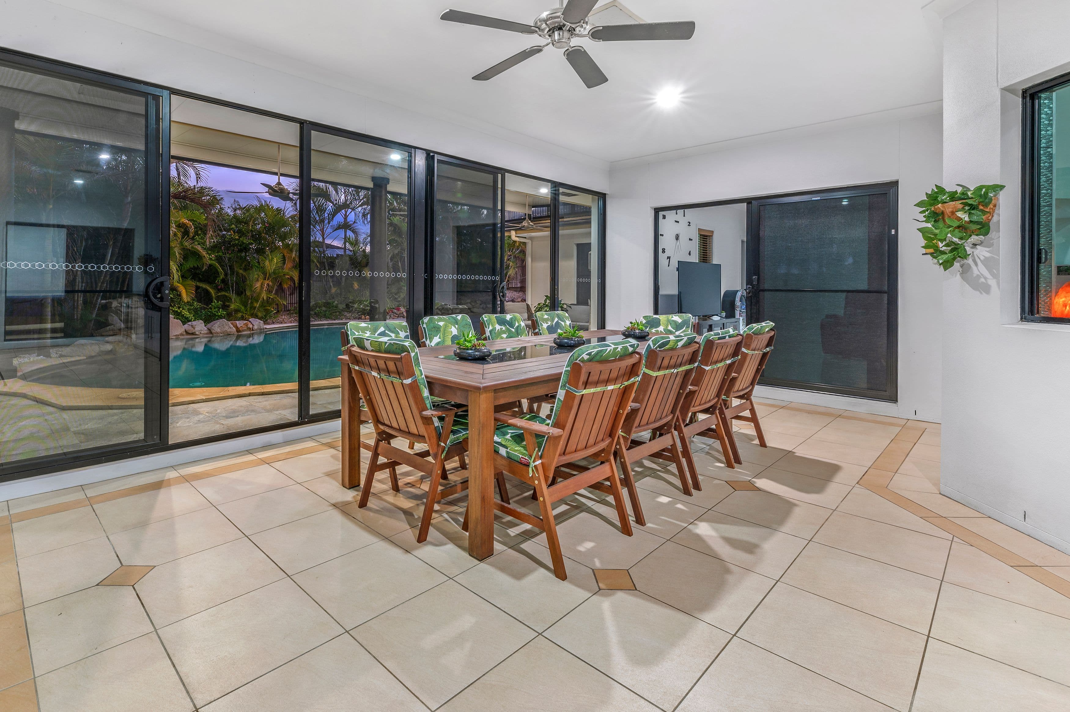 16 Verdell Street, Bairnsdale VIC 3875, Bairnsdale - Thumbnail 6