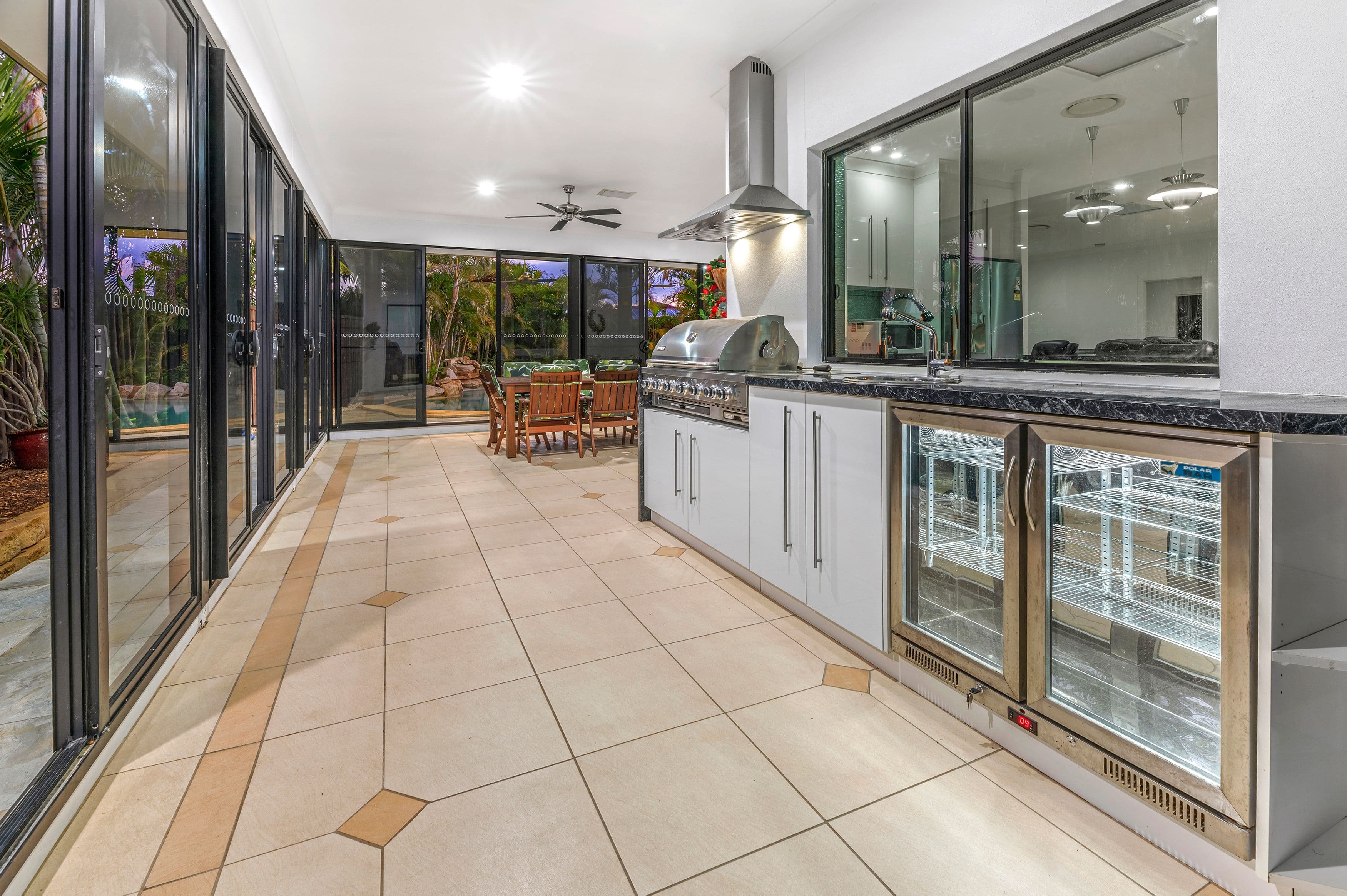 16 Verdell Street, Bairnsdale VIC 3875, Bairnsdale - Thumbnail 7