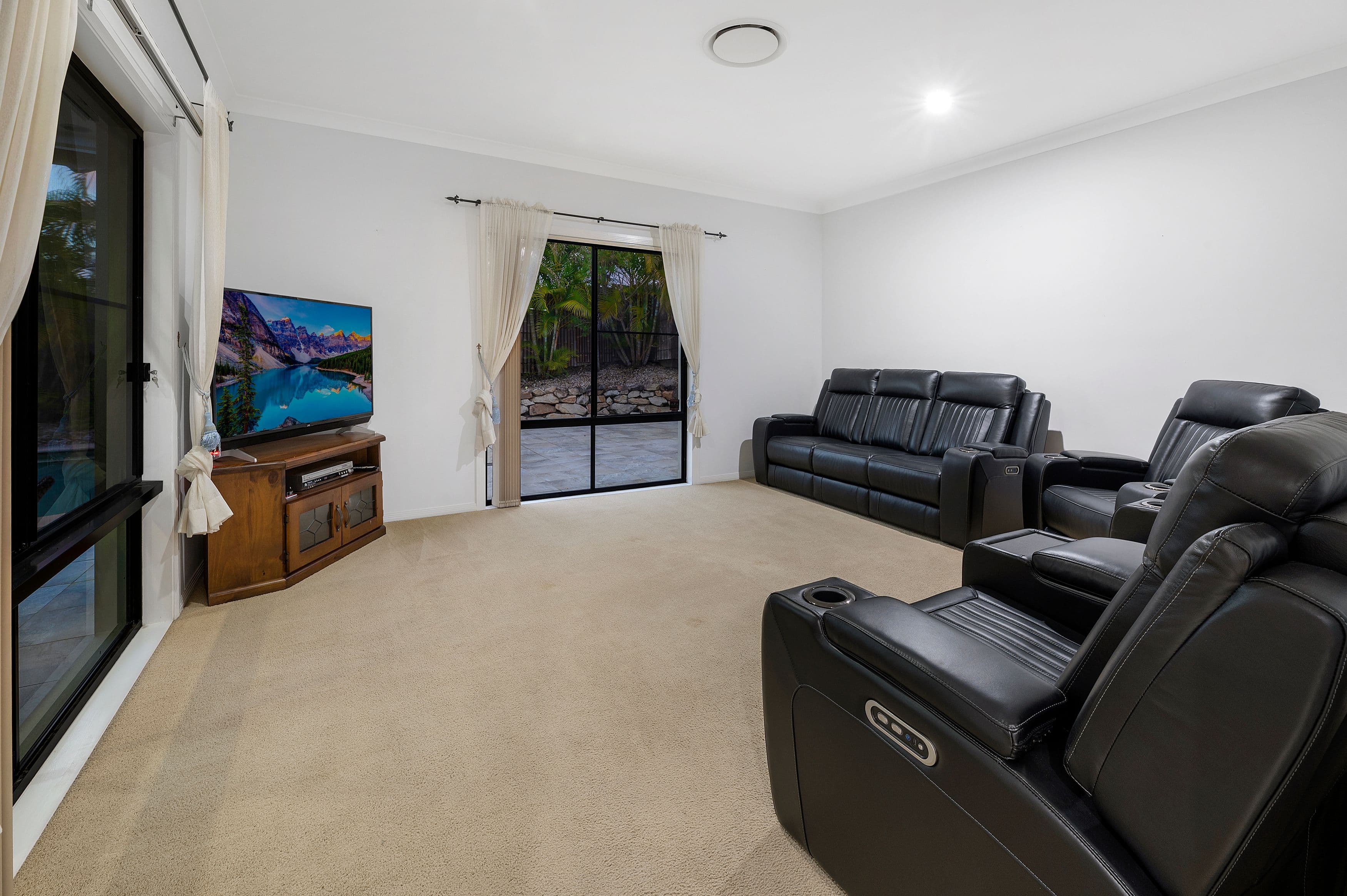 16 Verdell Street, Bairnsdale VIC 3875, Bairnsdale - Thumbnail 8