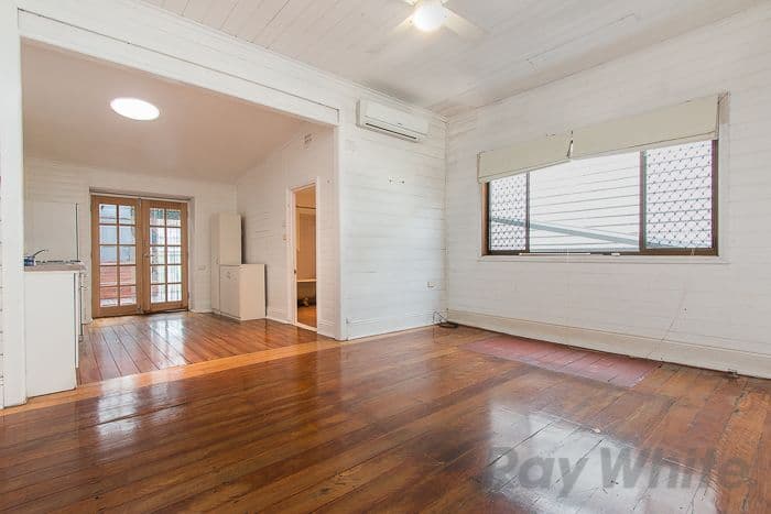 5 Hargrave Street, Carrington NSW 2294, Carrington - Thumbnail 2