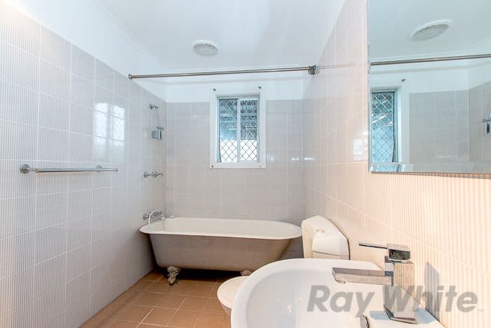 5 Hargrave Street, Carrington NSW 2294, Carrington - Thumbnail 5