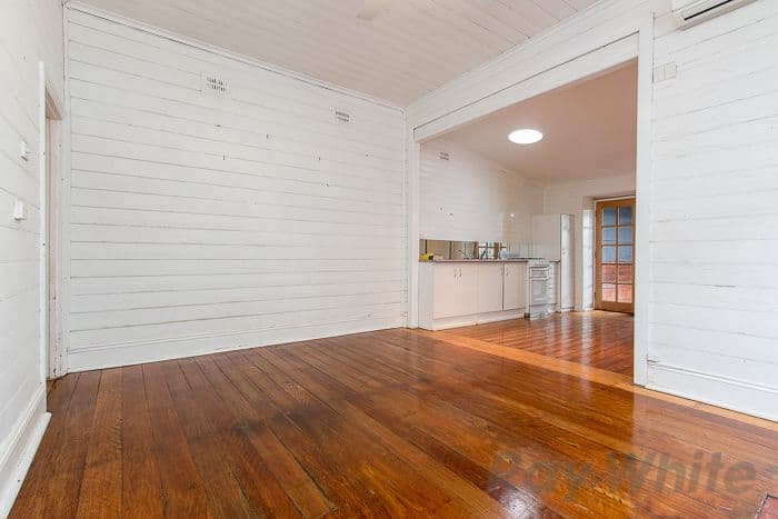 5 Hargrave Street, Carrington NSW 2294, Carrington - Thumbnail 6