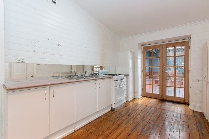 5 Hargrave Street, Carrington NSW 2294, Carrington - Thumbnail 7