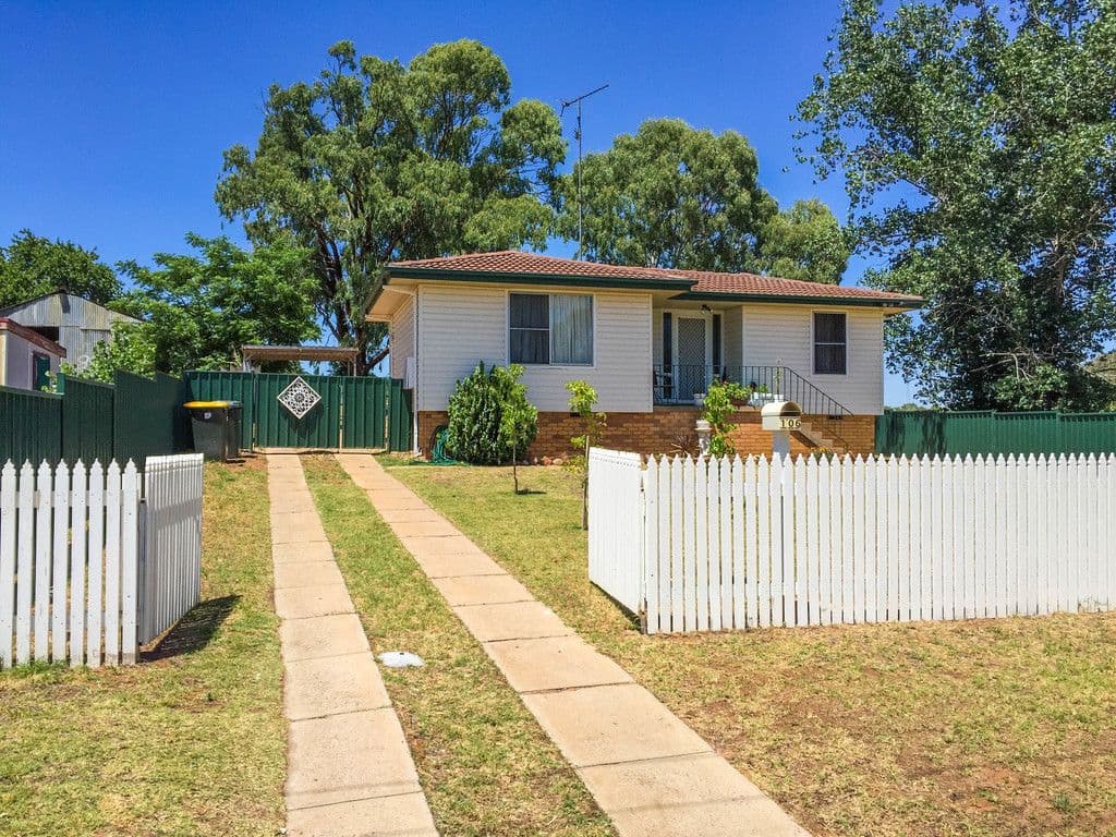 8 Preissiana Way, Harrisdale WA 6112, Harrisdale - Image 1
