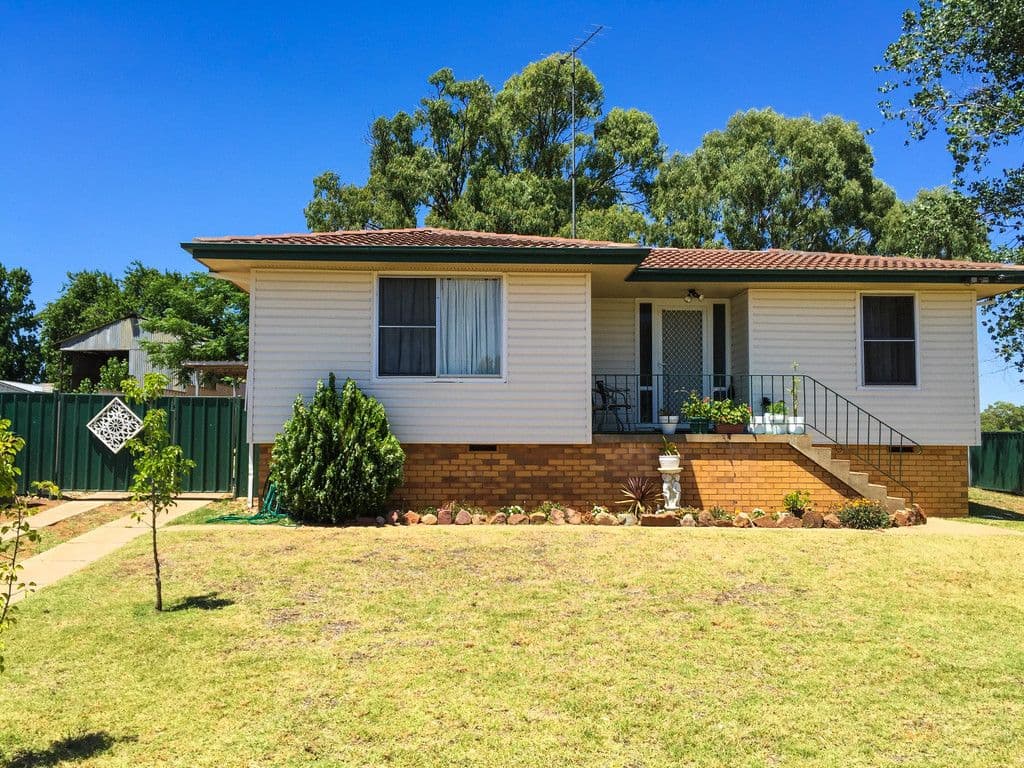 8 Preissiana Way, Harrisdale WA 6112, Harrisdale - Thumbnail 2