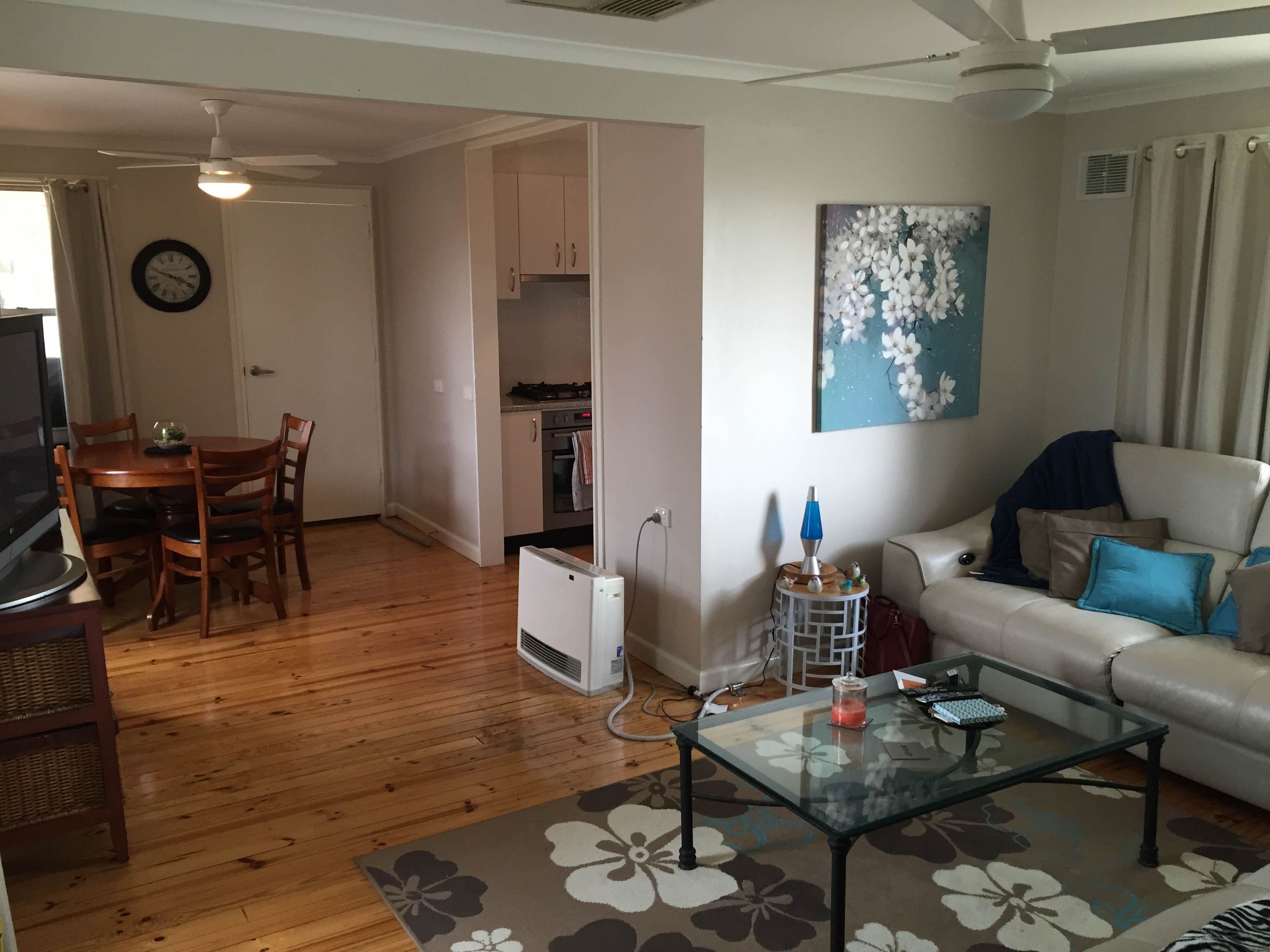 8 Preissiana Way, Harrisdale WA 6112, Harrisdale - Thumbnail 3