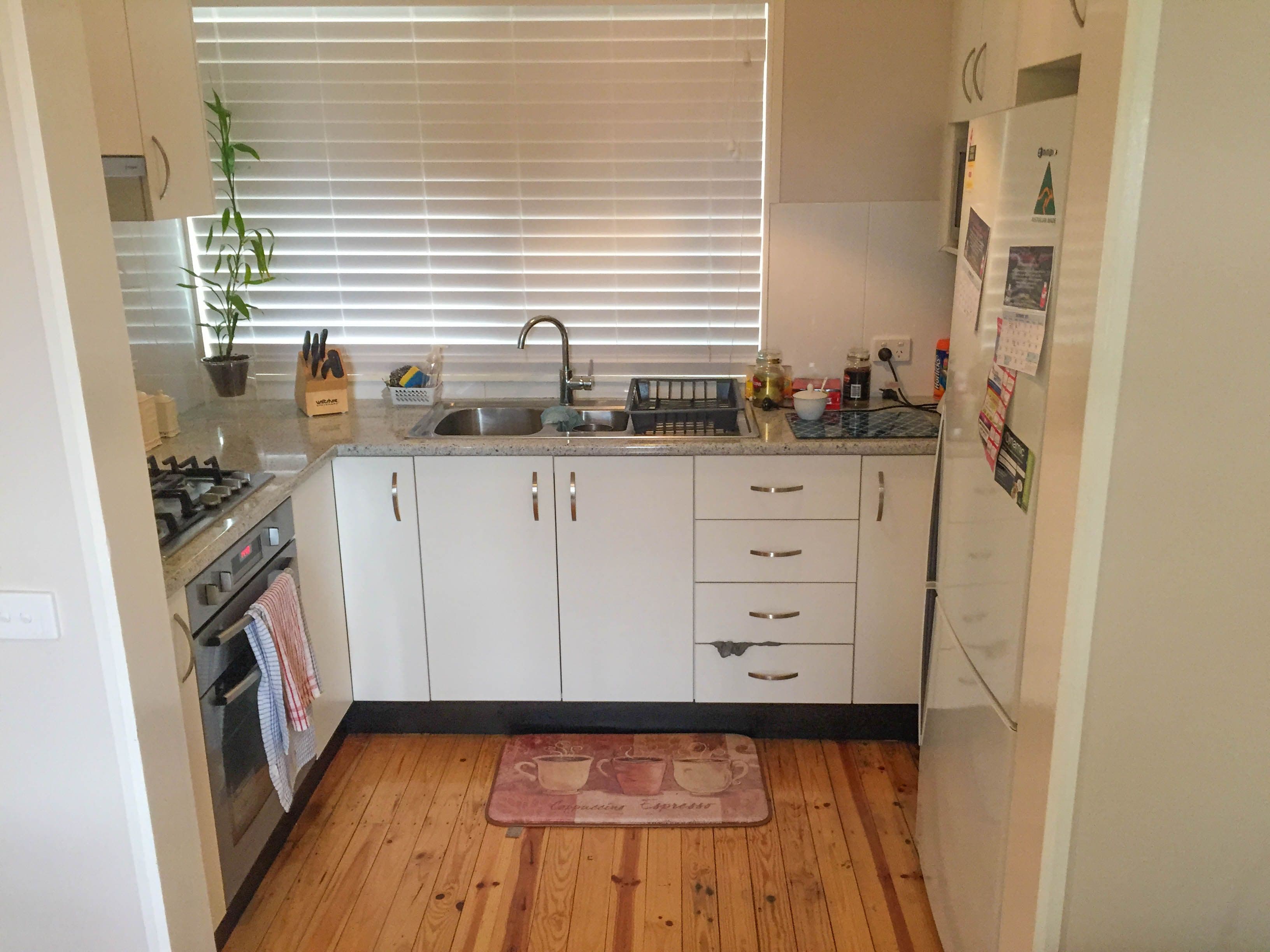 8 Preissiana Way, Harrisdale WA 6112, Harrisdale - Thumbnail 4