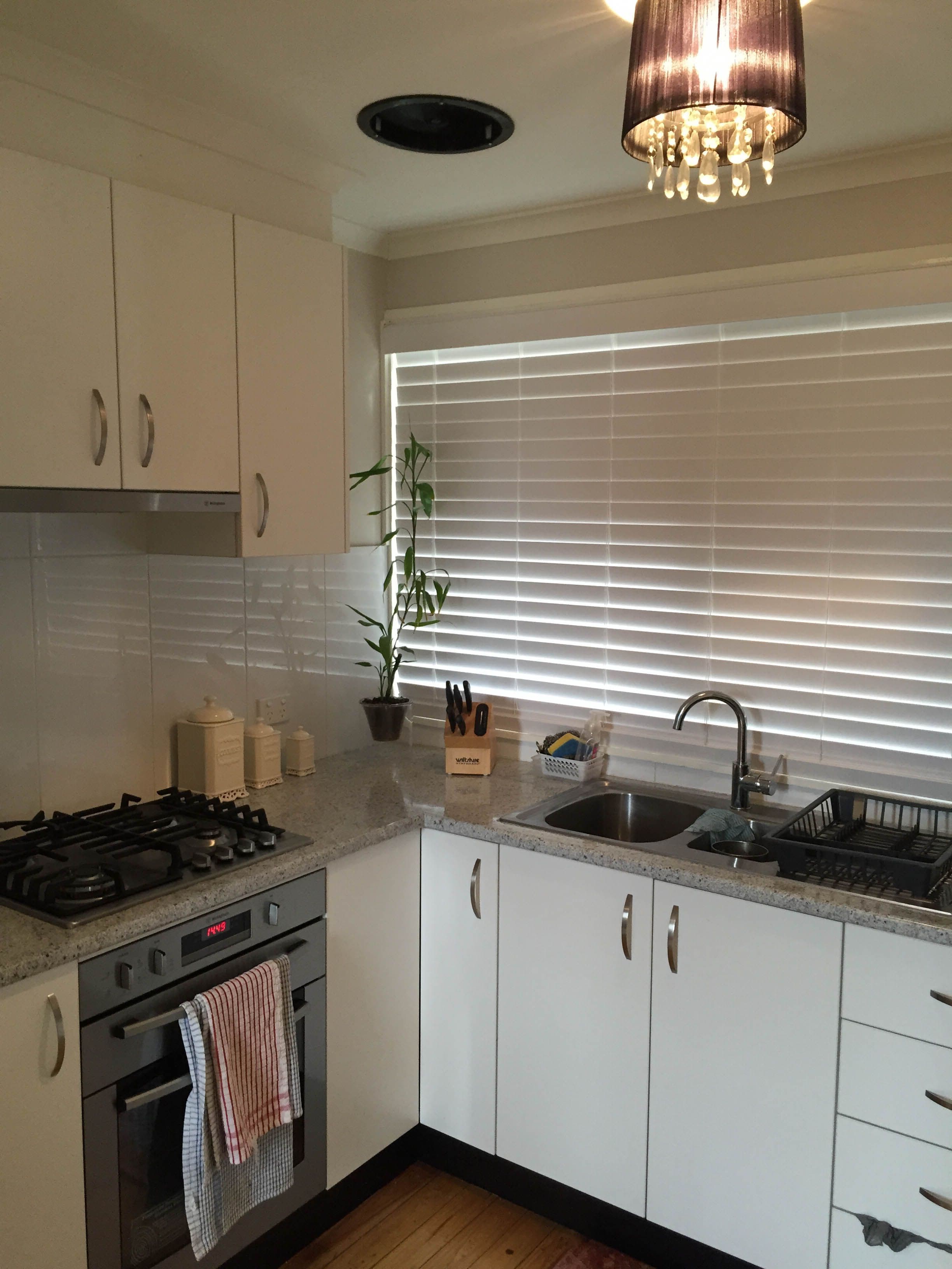 8 Preissiana Way, Harrisdale WA 6112, Harrisdale - Thumbnail 5