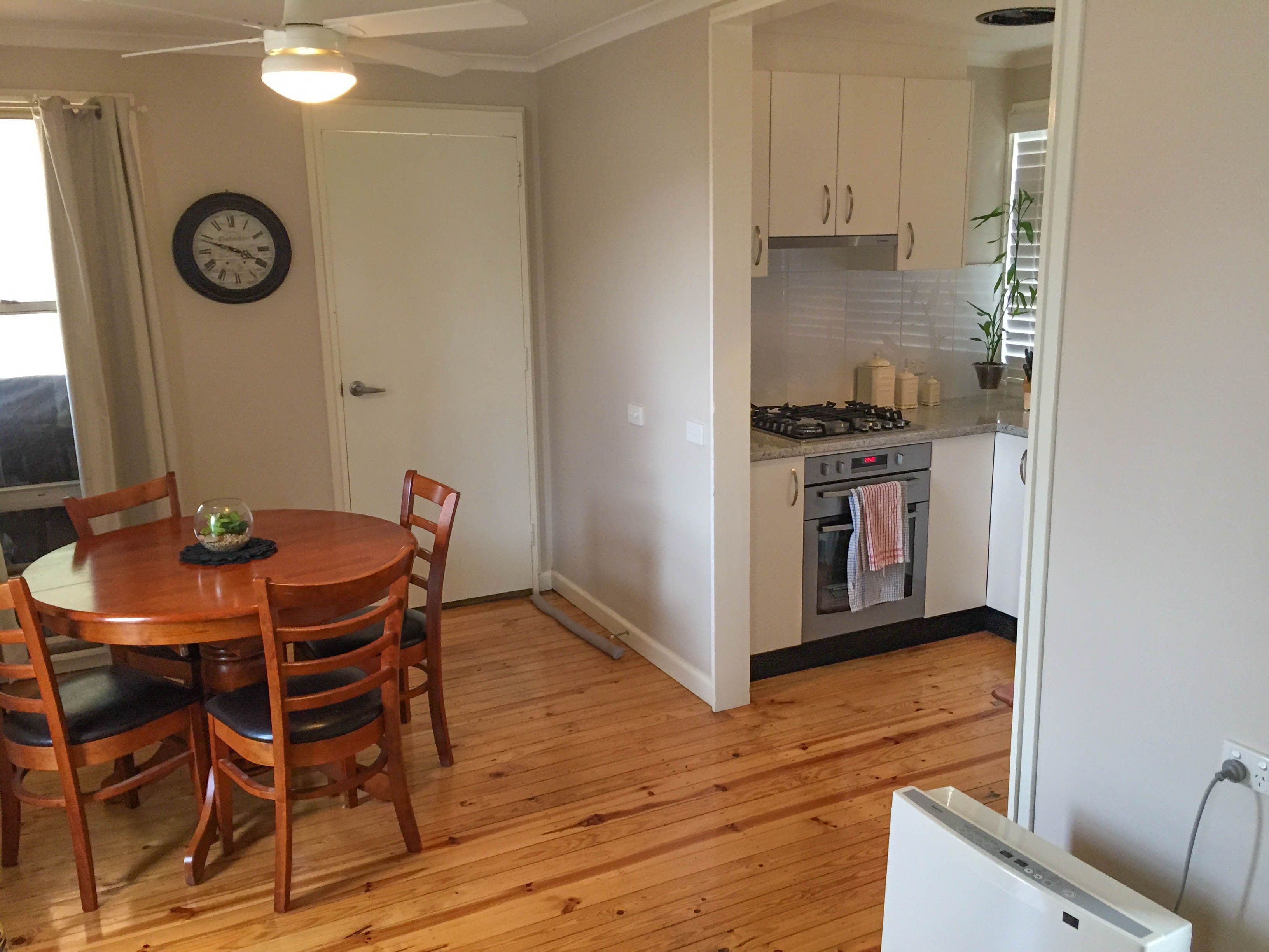 8 Preissiana Way, Harrisdale WA 6112, Harrisdale - Thumbnail 6